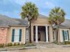 8480 Bluebonnet Blvd photo